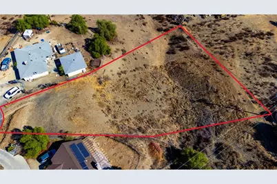 28193 Dakota Drive, Menifee, CA 92587 - Photo 1