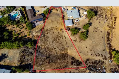 28193 Dakota Drive, Menifee, CA 92587 - Photo 8