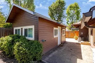 517 S 4th St, Redlands, CA 92373 - Photo 30