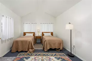 517 S 4th St, Redlands, CA 92373 - Photo 28