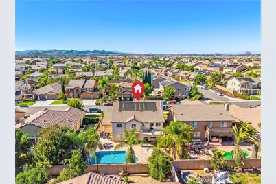 35120 Slater Ave, Winchester, CA 92596 - Photo 58