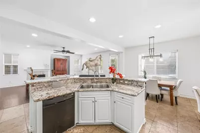 35120 Slater Ave, Winchester, CA 92596 - Photo 22