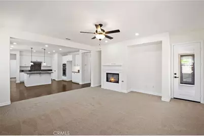 356 Tuffa Court, Perris, CA 92570 - Photo 16