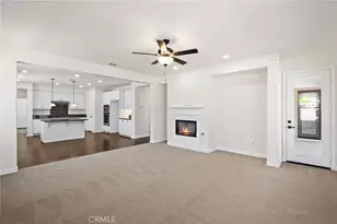356 Tuffa Ct, Perris, CA 92570 - Photo 16