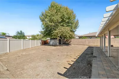 356 Tuffa Court, Perris, CA 92570 - Photo 46