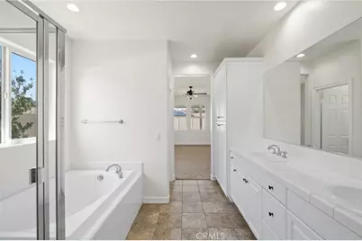356 Tuffa Court, Perris, CA 92570 - Photo 30