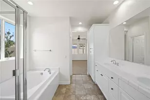 356 Tuffa Ct, Perris, CA 92570 - Photo 30