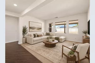 356 Tuffa Court, Perris, CA 92570 - Photo 22