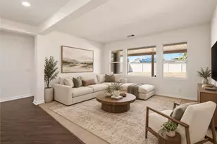 356 Tuffa Ct, Perris, CA 92570 - Photo 22