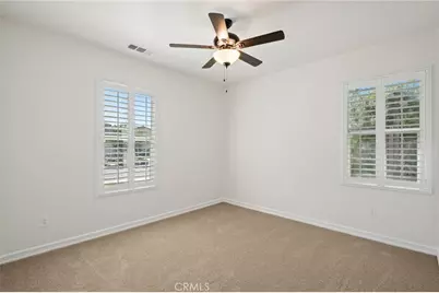 356 Tuffa Court, Perris, CA 92570 - Photo 40