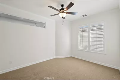 356 Tuffa Court, Perris, CA 92570 - Photo 34