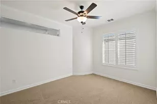 356 Tuffa Ct, Perris, CA 92570 - Photo 34