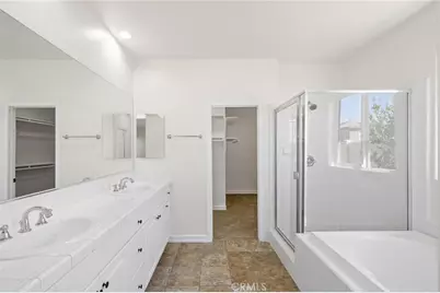 356 Tuffa Court, Perris, CA 92570 - Photo 28