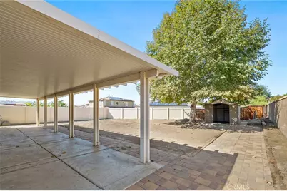 356 Tuffa Court, Perris, CA 92570 - Photo 50