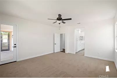 356 Tuffa Court, Perris, CA 92570 - Photo 26