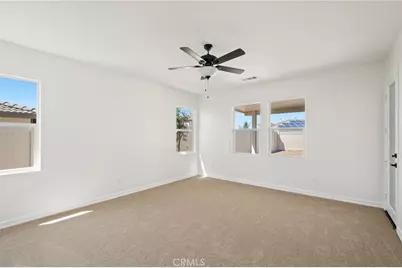 356 Tuffa Court, Perris, CA 92570 - Photo 24