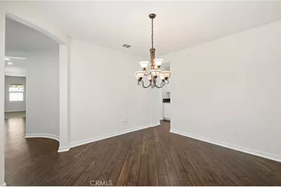 356 Tuffa Court, Perris, CA 92570 - Photo 8