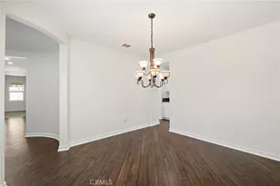 356 Tuffa Ct, Perris, CA 92570 - Photo 8