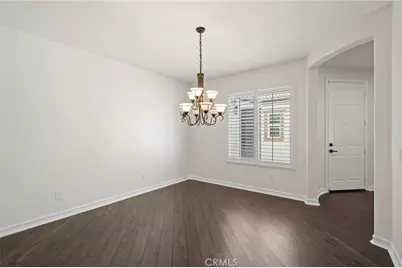 356 Tuffa Court, Perris, CA 92570 - Photo 10
