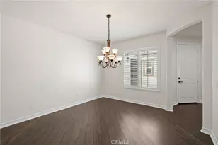 356 Tuffa Ct, Perris, CA 92570 - Photo 10
