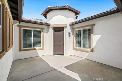 356 Tuffa Court, Perris, CA 92570 - Photo 4