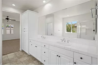 356 Tuffa Court, Perris, CA 92570 - Photo 32