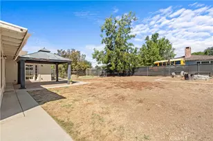 10890 Winesap Ave, Cherry Valley, CA 92223 - Photo 34