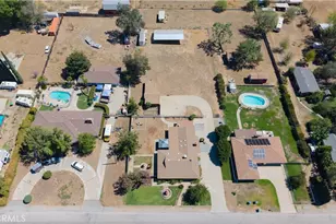 10890 Winesap Ave, Cherry Valley, CA 92223 - Photo 1