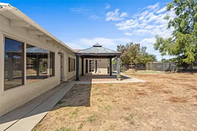 10890 Winesap Avenue, Beaumont, CA 92223 - Photo 30
