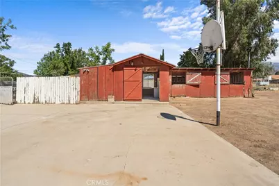 10890 Winesap Avenue, Beaumont, CA 92223 - Photo 34