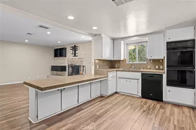10890 Winesap Avenue, Beaumont, CA 92223 - Photo 12