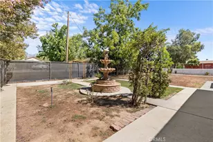 10890 Winesap Ave, Cherry Valley, CA 92223 - Photo 36