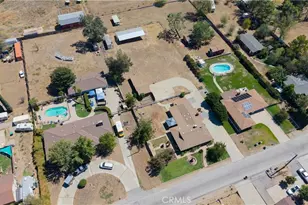 10890 Winesap Ave, Cherry Valley, CA 92223 - Photo 46