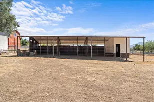 10890 Winesap Ave, Cherry Valley, CA 92223 - Photo 48