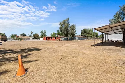 10890 Winesap Avenue, Cherry Valley, CA 92223 - Photo 44