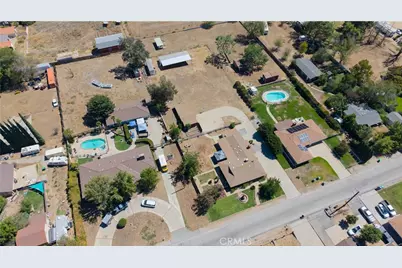 10890 Winesap Avenue, Cherry Valley, CA 92223 - Photo 46