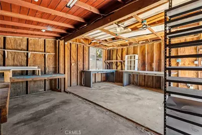 10890 Winesap Avenue, Cherry Valley, CA 92223 - Photo 42