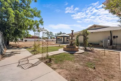 10890 Winesap Avenue, Beaumont, CA 92223 - Photo 32