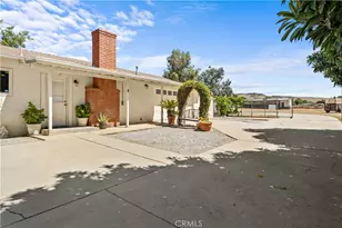 10890 Winesap Ave, Cherry Valley, CA 92223 - Photo 2