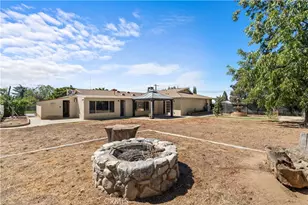 10890 Winesap Ave, Cherry Valley, CA 92223 - Photo 38