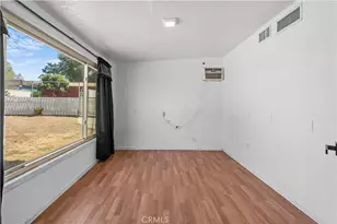 10890 Winesap Ave, Cherry Valley, CA 92223 - Photo 18