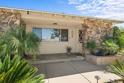 10890 Winesap Avenue, Beaumont, CA 92223 - Photo 6
