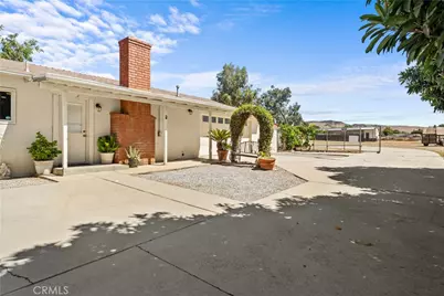10890 Winesap Avenue, Beaumont, CA 92223 - Photo 2