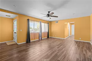 10890 Winesap Ave, Cherry Valley, CA 92223 - Photo 10