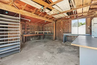 10890 Winesap Avenue, Cherry Valley, CA 92223 - Photo 40