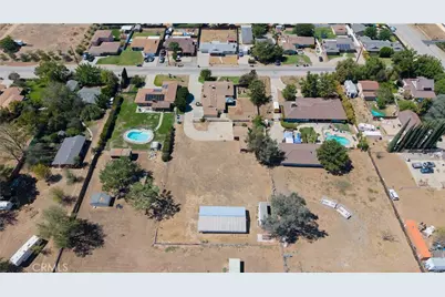 10890 Winesap Avenue, Beaumont, CA 92223 - Photo 40