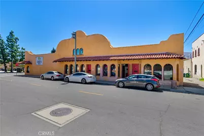 89 N San Gorgonio Avenue, Banning, CA 92220 - Photo 16