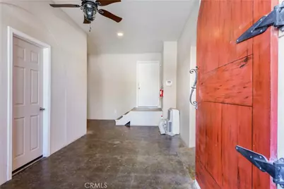 89 N San Gorgonio Avenue, Banning, CA 92220 - Photo 10