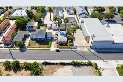 1152 N Acacia Ave, San Bernardino, CA 92410 - Photo 8