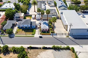 1152 N Acacia Ave, San Bernardino, CA 92410 - Photo 8
